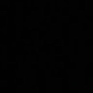 Meet your Posher, Dylan